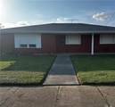 756 Avenue A - Photo 1
