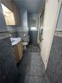 756 Avenue A - Photo 11