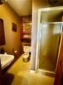 756 Avenue A - Photo 12