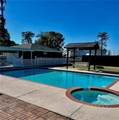 756 Avenue A - Photo 16