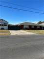 756 Avenue A - Photo 2