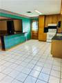 756 Avenue A - Photo 3