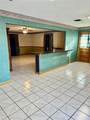 756 Avenue A - Photo 4