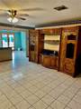 756 Avenue A - Photo 7