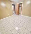 756 Avenue A - Photo 9