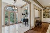 6014 Walden Place - Photo 3