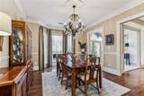 6014 Walden Place - Photo 4
