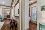 6014 Walden Place - Photo 5