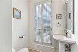 6014 Walden Place - Photo 6
