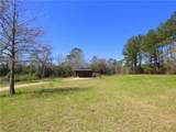 21187 F Dutruch Road - Photo 11