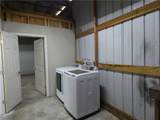 21187 F Dutruch Road - Photo 19