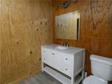 21187 F Dutruch Road - Photo 21