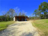 21187 F Dutruch Road - Photo 3