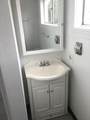 5419 Magazine Street - Photo 11