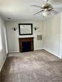 5419 Magazine Street - Photo 5