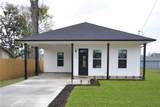 134 Gourgues Street - Photo 1