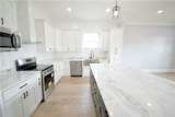 134 Gourgues Street - Photo 11