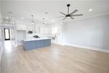134 Gourgues Street - Photo 12