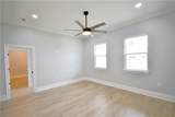134 Gourgues Street - Photo 14
