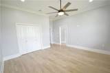 134 Gourgues Street - Photo 15