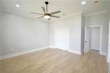 134 Gourgues Street - Photo 16