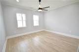 134 Gourgues Street - Photo 17