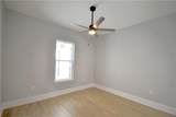 134 Gourgues Street - Photo 19