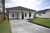 134 Gourgues Street - Photo 2