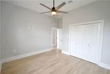 134 Gourgues Street - Photo 21