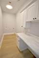 134 Gourgues Street - Photo 24