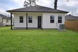 134 Gourgues Street - Photo 25