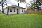 134 Gourgues Street - Photo 26