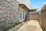1628 Vintage Drive - Photo 11
