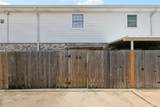 1628 Vintage Drive - Photo 12