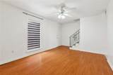 1628 Vintage Drive - Photo 2