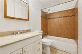 1628 Vintage Drive - Photo 8