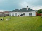 39086 Old Bayou Avenue - Photo 15