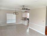 39086 Old Bayou Avenue - Photo 5