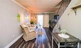 3805 Houma Boulevard - Photo 2