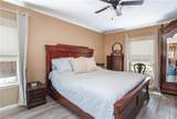 6 Country Club Drive - Photo 20