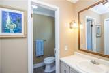 6 Country Club Drive - Photo 21