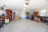 6 Country Club Drive - Photo 24