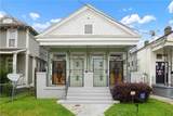 2709 Milan Street - Photo 1