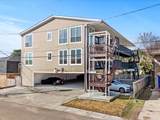 1432 Orpheum Avenue - Photo 1