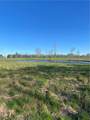 TBD Ruth Holton Road - Photo 1