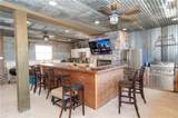 3713 Vidrine Road - Photo 31
