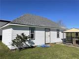 3713 Vidrine Road - Photo 32