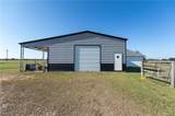 3713 Vidrine Road - Photo 33