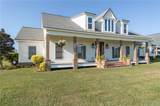 3713 Vidrine Road - Photo 35