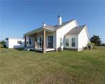 3713 Vidrine Road - Photo 38